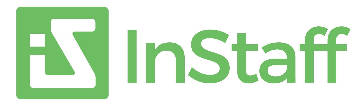 InStaff