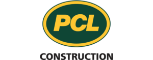 PCL Logo 2