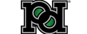 POL Logo 2