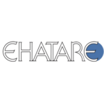 Ehatare Logo