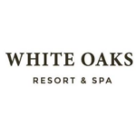 White Oaks Logo