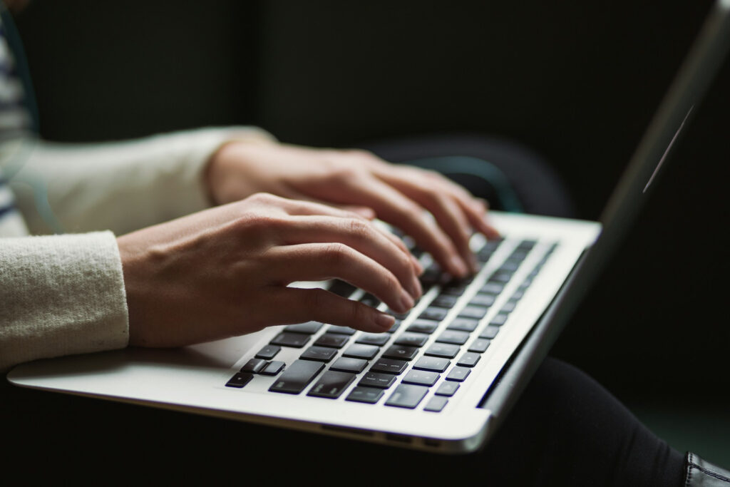 women-using-a-laptop