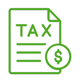 Paystubs Icon