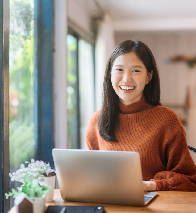 HR Training Promotion