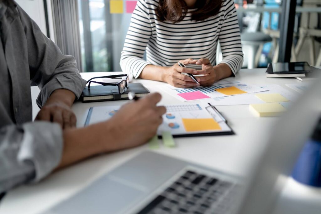 How InStaff Paystubs Help You Stay Compliant and Stress-Free 