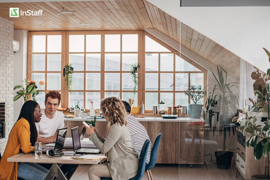 Smarter HR, Less Paperwork: How Automation Frees Up Your Team for What Matters Most 