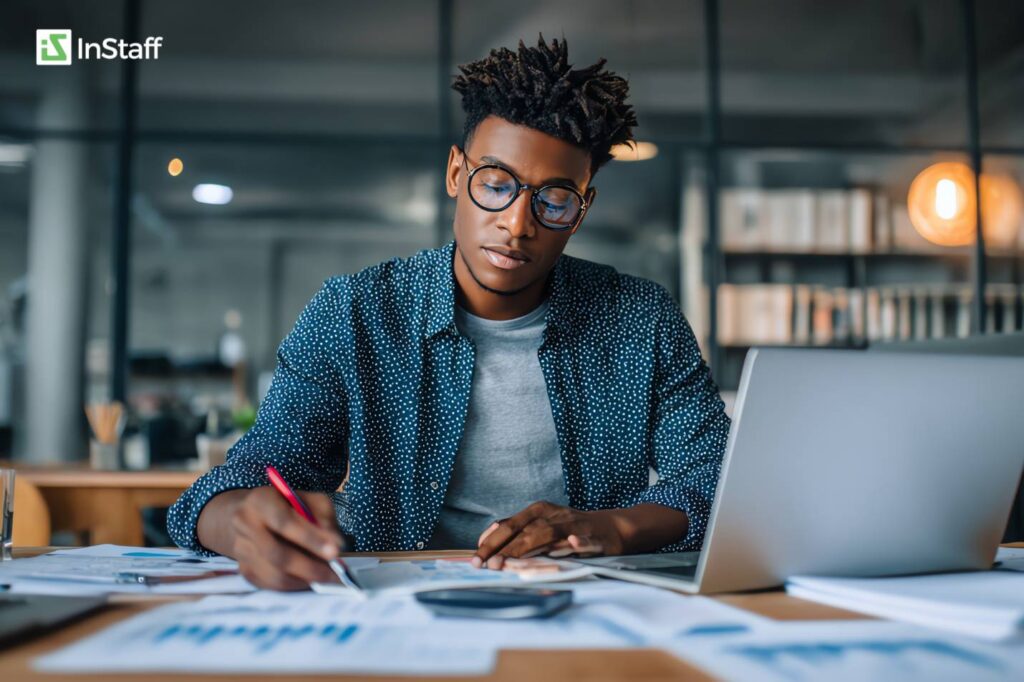 From Spreadsheets to Smart Workforce Management When It’s Time to Upgrade