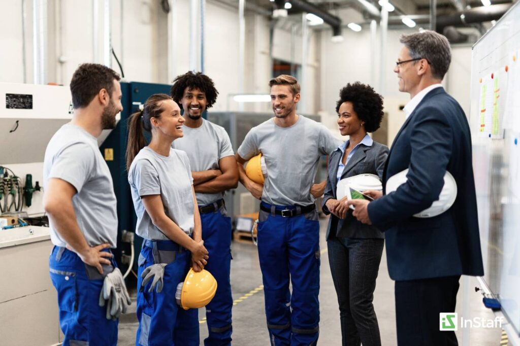 Payroll Accuracy Starts Before Payday Fixing Attendance and Overtime Errors at the Source