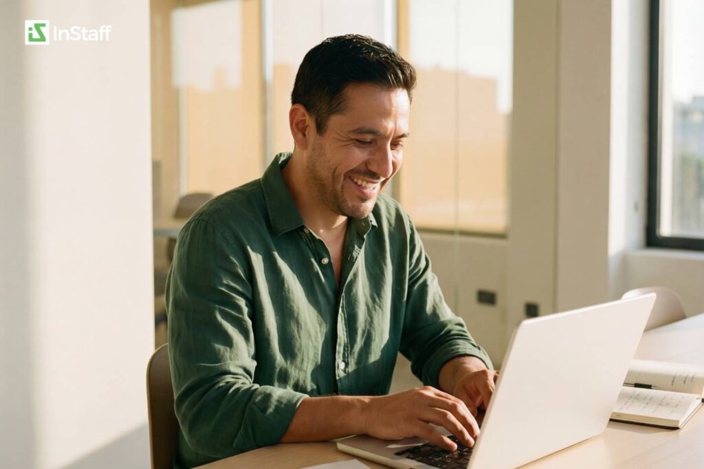 Will Your Team Actually Use It Designing Time Tracking That Employees Don’t Resist