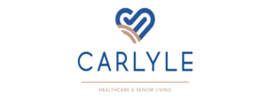 Carlyle-Logo-1 (1)