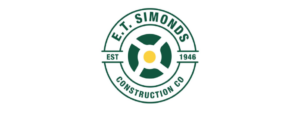 ET-Simonds-Logo (1)