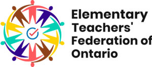 Elementary-Teachers-Ohio-Logo (1)