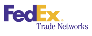 FedEx-1 (1)