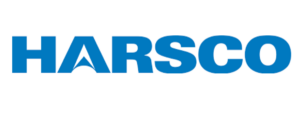 Harsco-Logo (1)