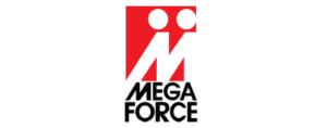Mega-Force-Logo-png (1)