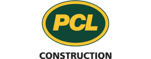 PCL-Logo-2 (1)