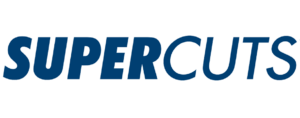 Supercuts-Logo (2) (1)
