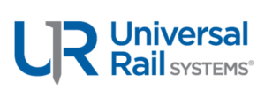 Universal-Rail-Logo (1)