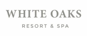 White-Oaks-1 (1)
