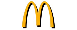 mcdonalds-transparent-logo (1)