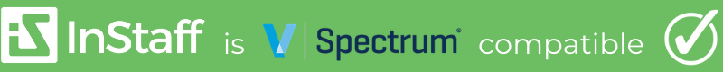 viewpoint_spectrum_compatible_instaff_paystub