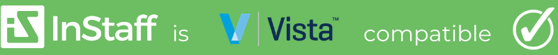 viewpoint_vista_compatible_instaff_paystub